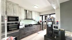 Blk 996A Buangkok Tropica (Hougang), HDB 4 Rooms #603541351